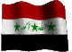 iraq 3